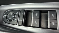 BYD Seal U 1.5 DM-i Boost 5dr Auto Estate